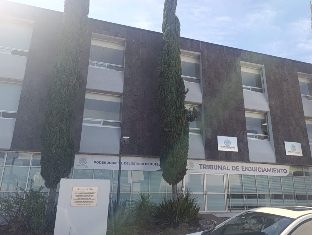 WhatsApp Image 2026-03-31 at 12.01.17 PM (1)