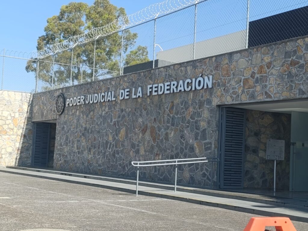 WhatsApp Image 2026-03-31 at 12.01.17 PM