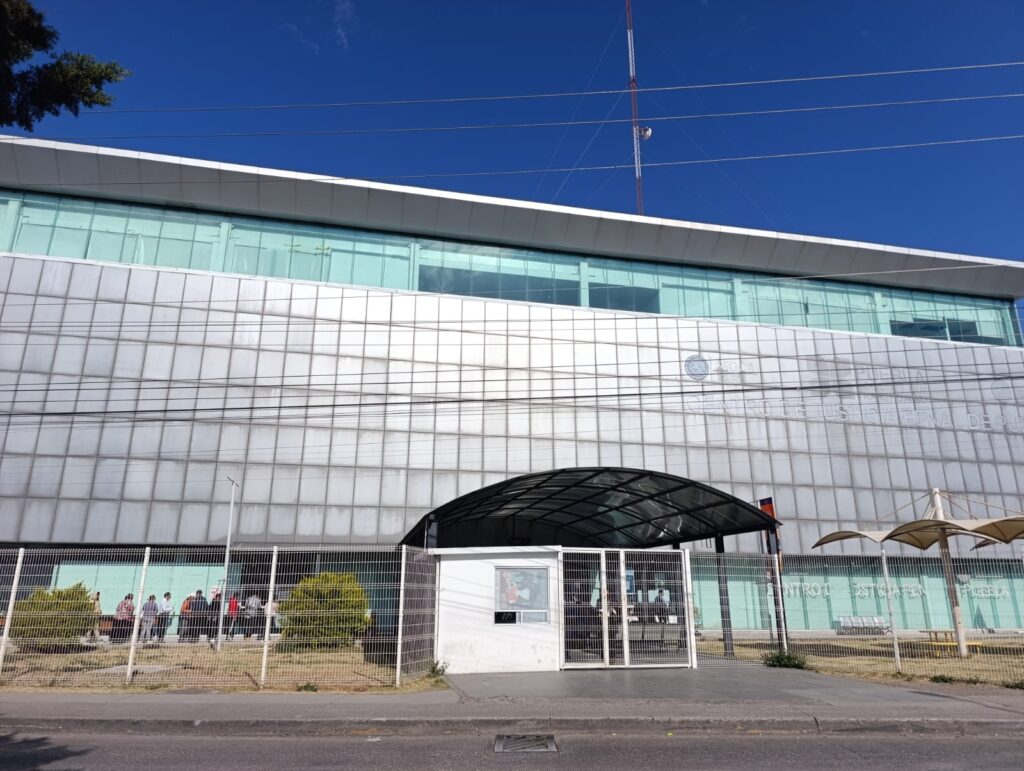 WhatsApp Image 2026-03-31 at 12.01.43 PM